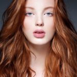 Autumn hair and beauty trends and tips Gina Conway Aveda Salons and Spas