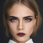 Autumn hair and beauty trends and tips Gina Conway Aveda Salons and Spas