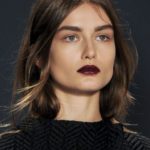 Autumn hair and beauty trends and tips Gina Conway Aveda Salons and Spas