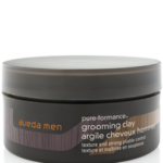 Aveda-Men-Pure-Formance-Grooming-Clay