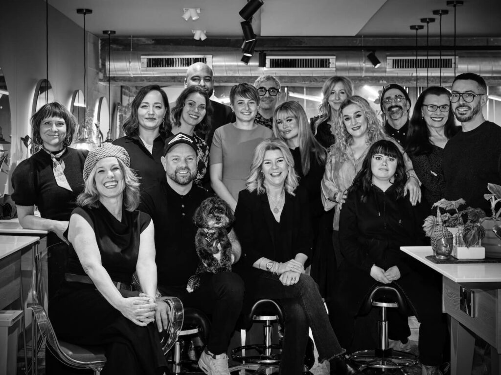 New Guest Specials Gina Conway Aveda Salons and Spas