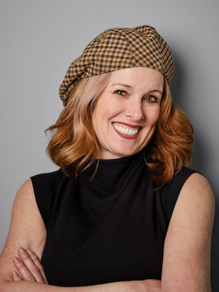 New Guest Specials Gina Conway Aveda Salons and Spas