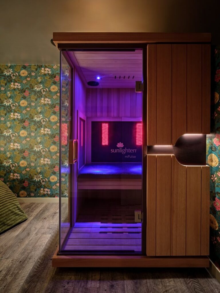 New Guest Specials Gina Conway Aveda Salons and Spas