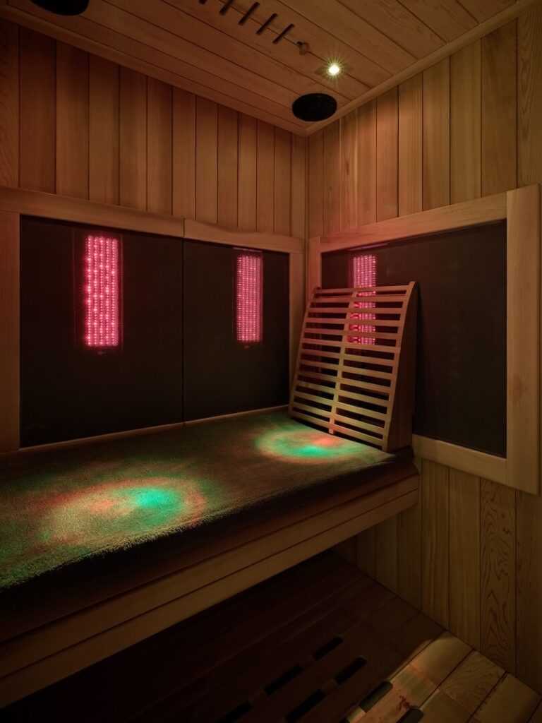 New Guest Specials Gina Conway Aveda Salons and Spas