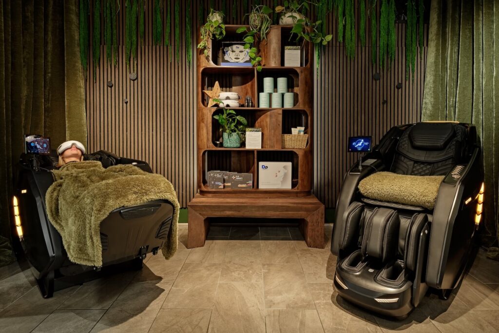 New Guest Specials Gina Conway Aveda Salons and Spas