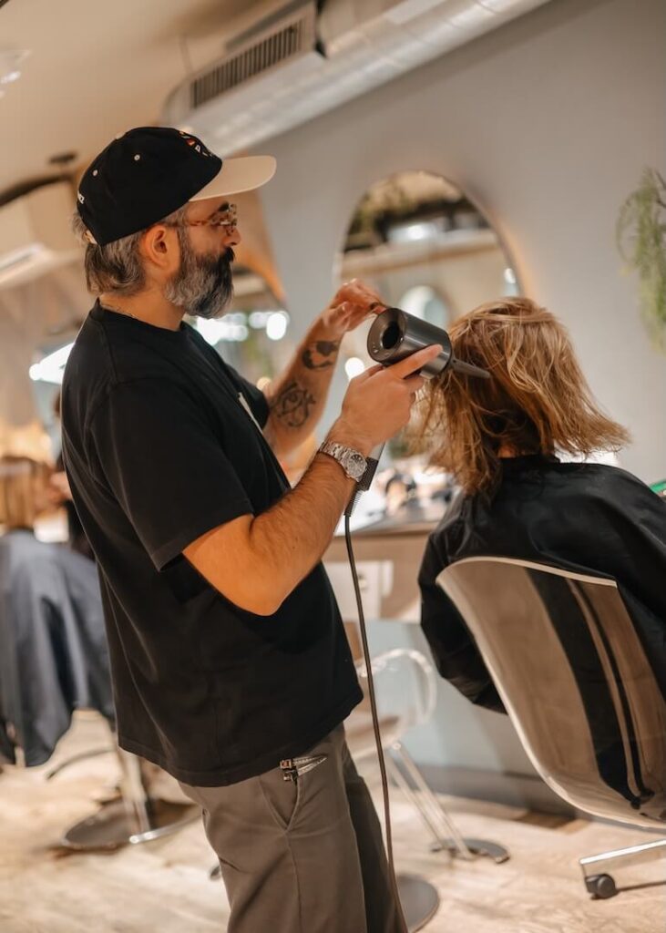 New Guest Specials Gina Conway Aveda Salons and Spas