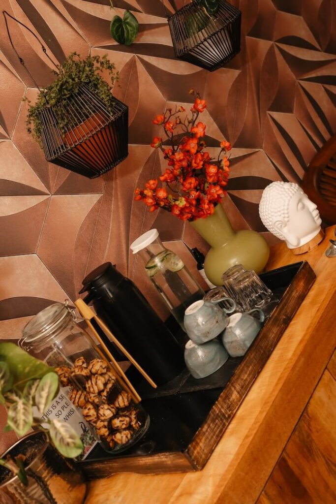 New Guest Specials Gina Conway Aveda Salons and Spas